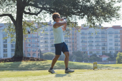 World Am Flight Winners Playoff - Aug. 30, 2024 (Jim Maggio Photo)