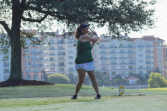 World Am Flight Winners Playoff - Aug. 30, 2024 (Jim Maggio Photo)