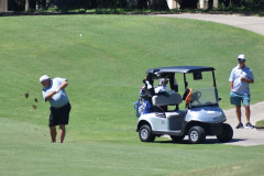 World Am Flight Winners Playoff - Sept. 1, 2023 (Rob Spallone Photo)
