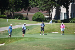 World Am Flight Winners Playoff - Sept. 1, 2023 (Rob Spallone Photo)