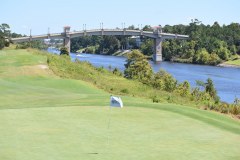World Am Flight Winners Playoff - Sept. 1, 2023 (Rob Spallone Photo)