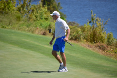 World Am Flight Winners Playoff - Sept. 1, 2023 (Rob Spallone Photo)