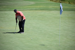 World Am Flight Winners Playoff - Sept. 1, 2023 (Rob Spallone Photo)