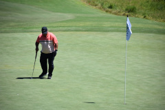 World Am Flight Winners Playoff - Sept. 1, 2023 (Rob Spallone Photo)