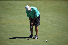 World Am Flight Winners Playoff - Sept. 1, 2023 (Rob Spallone Photo)