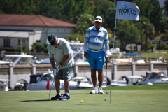 World Am Flight Winners Playoff - Sept. 1, 2023 (Rob Spallone Photo)