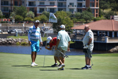World Am Flight Winners Playoff - Sept. 1, 2023 (Rob Spallone Photo)