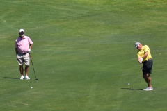 World Am Flight Winners Playoff - Sept. 1, 2023 (Rob Spallone Photo)