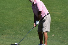 World Am Flight Winners Playoff - Sept. 1, 2023 (Rob Spallone Photo)