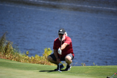World Am Flight Winners Playoff - Sept. 1, 2023 (Rob Spallone Photo)