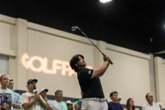 World-Am-19th-Hole-Sept.-2-2026-David-Williams-Photo-12