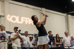 World-Am-19th-Hole-Sept.-2-2026-David-Williams-Photo-14