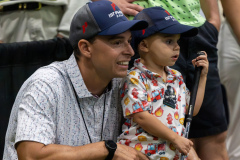 World-Am-19th-Hole-Sept.-2-2026-David-Williams-Photo-21