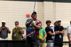 World-Am-19th-Hole-Sept.-2-2026-David-Williams-Photo-22