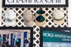 World-Am-19th-Hole-Sept.-2-2026-David-Williams-Photo-47