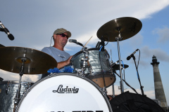 World Am Welcome Party at The Hangout - Aug. 27, 2023 (Michael Bisceglie Photo)