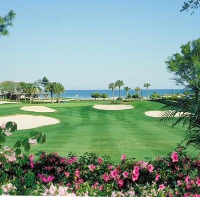 Dunes Club, Caledonia Among GOLF Magazine and GOLF.com “Top 100 Courses You Can Play” for 2021-2022