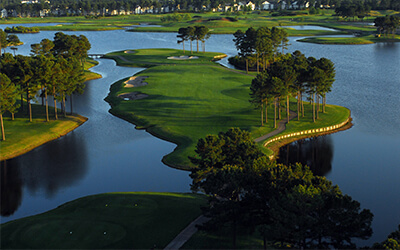 Book Your Tee Times at Man O’ War Today Book Your Tee Times at Man O’ War Today
