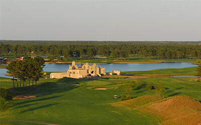 Book Your Tee Times at The Wizard Today Book Your Tee Times at The Wizard Today