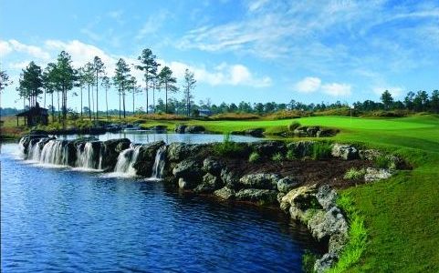 Big Cats Four Round Package – Play 4 Rounds & Stay 3 Nights. Prices From $265 Per Golfer All In! Big Cats Four Round Package – Play 4 Rounds & Stay 3 Nights. Prices From $265 Per Golfer All In!