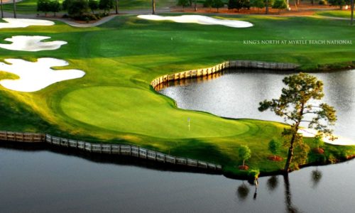 Prime Times Signature Courses: $100 Reward Package!