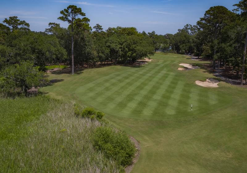 Heritage Golf Course Heritage Golf Club in Myrtle Beach, SC Heritage Golf Course Heritage Golf Club in Myrtle Beach, SC