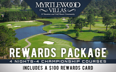 Myrtlewood Villas Rewards Package Myrtlewood Villas Rewards Package