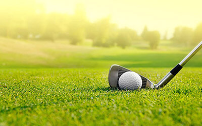Spring Fling Golf Package $142 All Inclusive Spring Fling Golf Package $142 All Inclusive