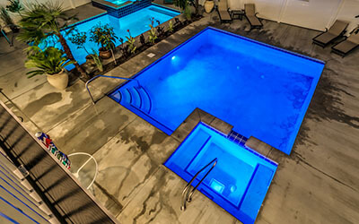 Together Resorts Specials Together Resorts Specials
