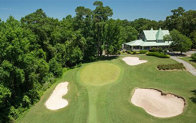Book Your Tee Times at The Witch Today Book Your Tee Times at The Witch Today