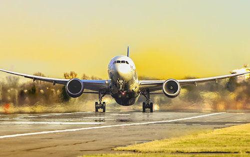 Myrtle Beach Travel Tools