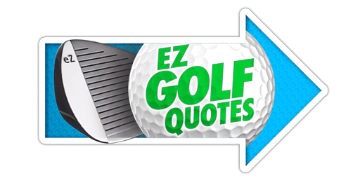 Get an EZ Quote Today!