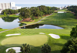 The Grande Golf Stay and Play – Myrtle Beach Golf Packages