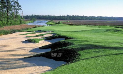 PGA 4 Round – Play 4 Rounds or More For $100 Gift Card! PGA 4 Round – Play 4 Rounds or More For $100 Gift Card!