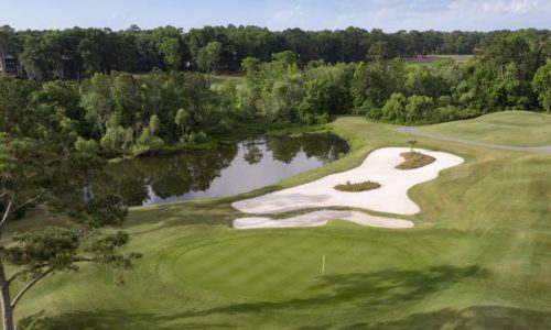 Stadium Package – A Major League Hit With All the Golfers! Stadium Package – A Major League Hit With All the Golfers!