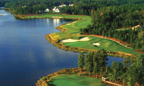 Myrtle Beach Elite Package Myrtle Beach Elite Package