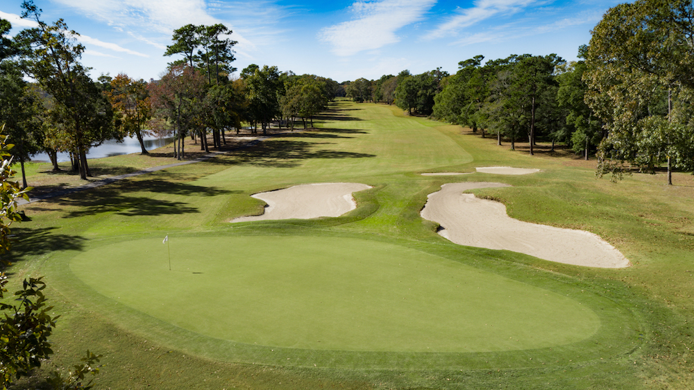 Arcadian Shores Golf Club in Myrtle Beach, SC Photos, Reviews, & More