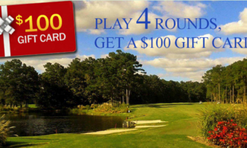 East Coast 4-Round Special East Coast 4-Round Special