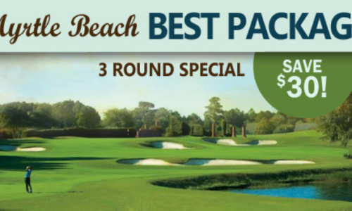 Myrtle Beach Best Package Myrtle Beach Best Package