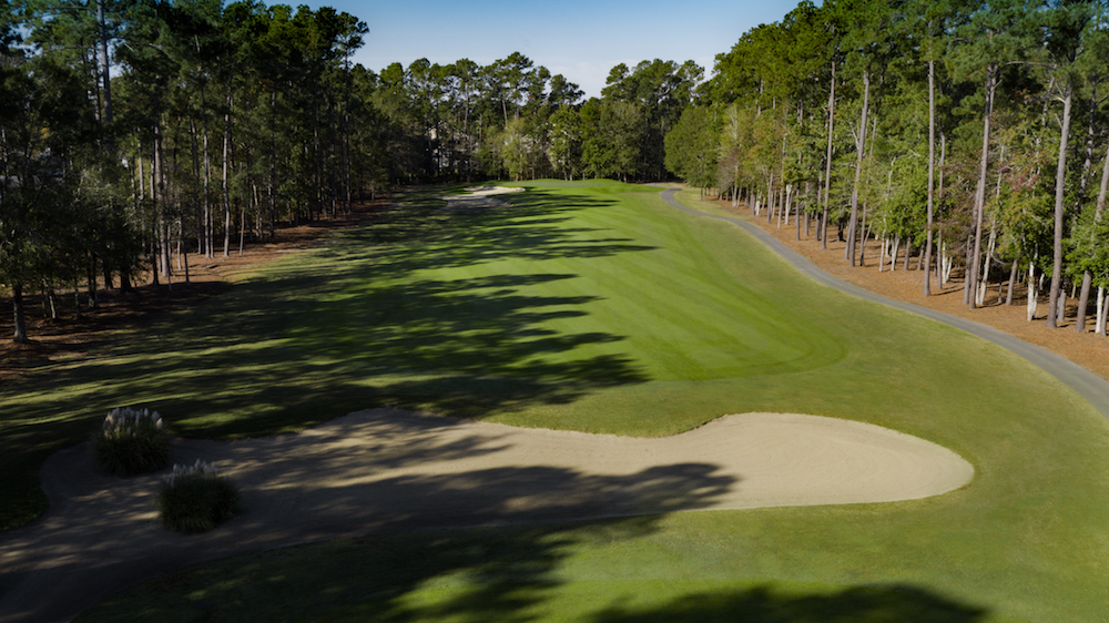 Blackmoor Golf Club Blackmoor Golf Course in Myrtle Beach, SC