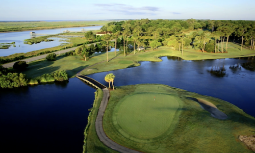 Oyster Bay Golf Course Oyster Bay Golf Links in Myrtle Beach SC Oyster Bay Golf Course Oyster Bay Golf Links in Myrtle Beach SC