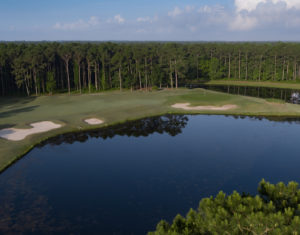 pga tour superstore north myrtle beach photos