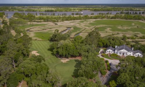 Best Daily Pricing for the Heritage Club Course