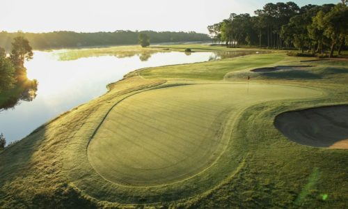 Best Daily Pricing for the Oyster Bay Course