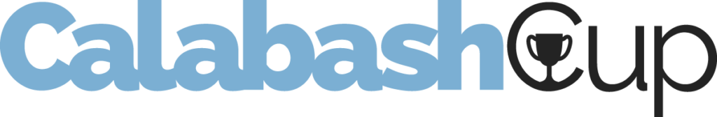 Calabash Cup Logo