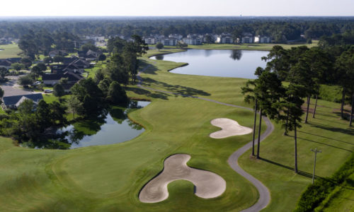 Get Aberdeen Country Club’s Best Pricing