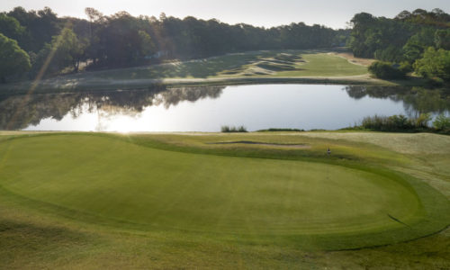 Founders Club ~ Best Pricing Found Here!