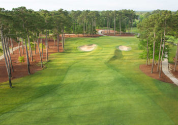 TPC Myrtle Beach ~ Best Prices Here!