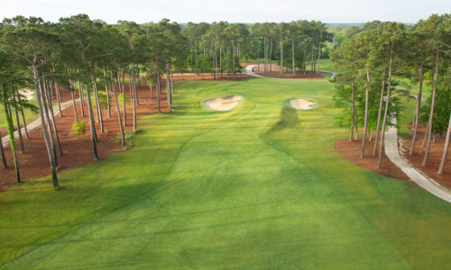 TPC Myrtle Beach ~ Best Prices Here!