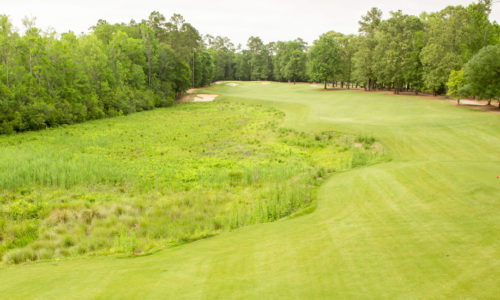 Founders 2-Round Special ~ Save an Additional $5 per Round ~ Tournament Players Club Myrtle Beach